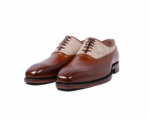 Belgravia Spectator Oxford - Image 3