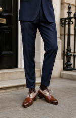 Belgravia Spectator Oxford - Image 5