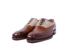 Mayfair 2 - Image 2