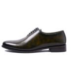 Mayfair 6