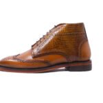 Mayfair 7