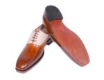 Mayfair 2 - Image 3