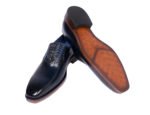 Mayfair 3 - Image 3