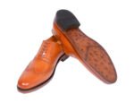 Mayfair 8 - Image 2