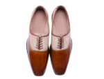 Mayfair 2 - Image 4