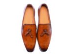 Mayfair 4 - Image 3