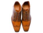 Mayfair 7 - Image 4
