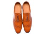Mayfair 8 - Image 4