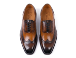 Westminster Wingtip Oxford - Image 2