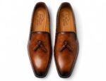Tassel Loafers - Image 2