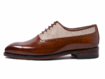 Belgravia Spectator Oxford