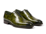 Mayfair 3 - Image 3