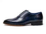 Mayfair 6