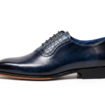 Mayfair 6