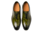 Mayfair 3 - Image 2