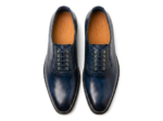 Mayfair 6 - Image 2
