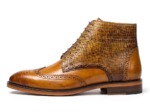 Mayfair 7