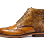 Mayfair 7