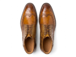 Mayfair 7 - Image 2