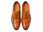 Mayfair 8 - Image 2