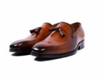 Tassel Loafers - Image 3