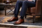 Ambermont — Chestnut Adelaide Oxford - Image 6